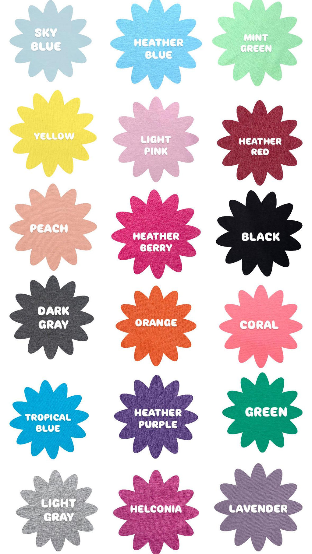 Love, Laughter, and a little Exhaustion