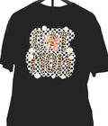 Meow-gical Cat Mom Tee